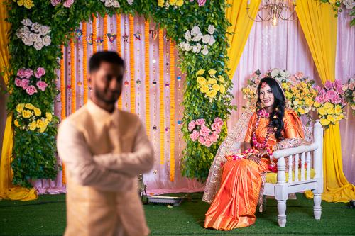 Wedding Photo 39